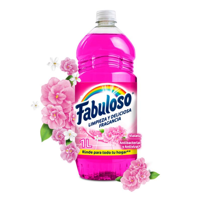 Limpiador-FABULOSO-violeta-x1000-ml_130961.jpg