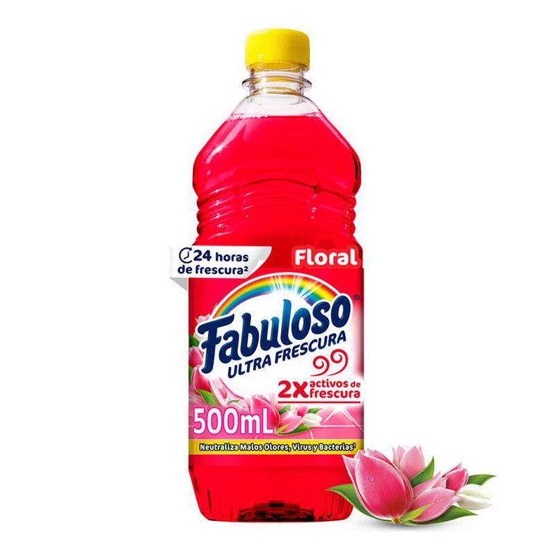Limpiador-FABULOSO-floral-x500-ml_6111.jpg