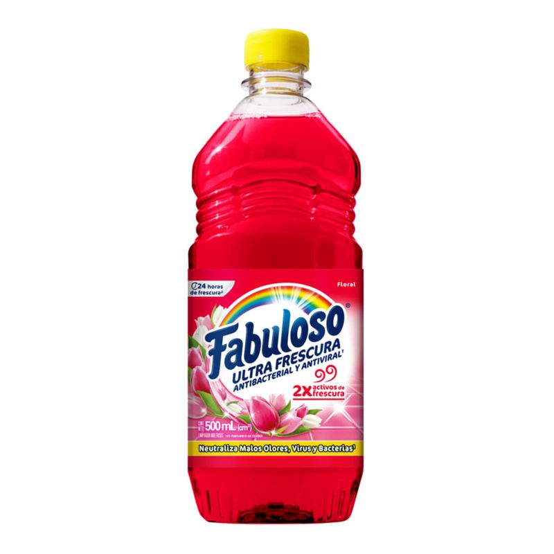 Limpiador-FABULOSO-floral-x500-ml_6111.jpg