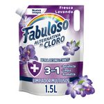 Limpiador-FABULOSO-alternativa-al-cloro-lavanda-x1500-ml_116380.jpg