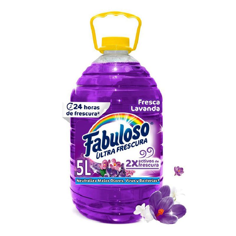 Limpiador-FABULOSO-lavanda-x5000-ml_86079.jpg