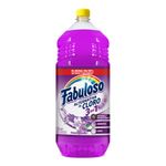 Limpiador-FABULOSO-alternativa-cloro-lavanda-x2000-ml_124395.jpg