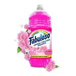 Limpiador-FABULOSO-violeta-x2000-ml_130960.jpg