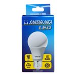 Bombillo-SANTA-BLANCA-led-7w_42775.jpg