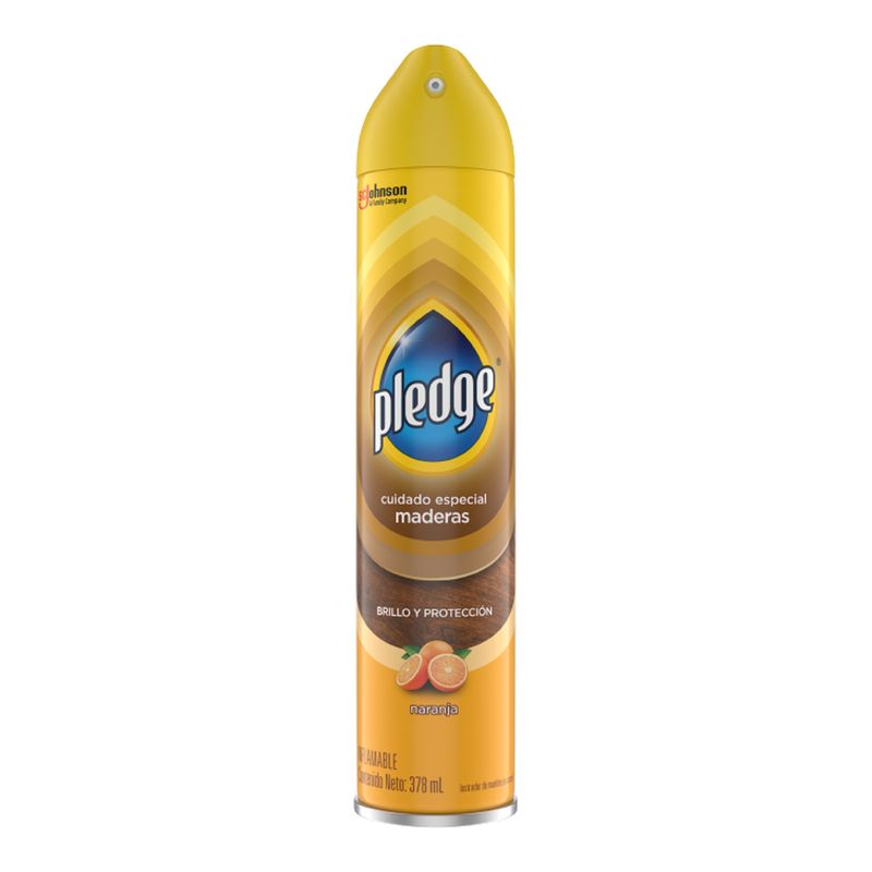 Lustramuebles-PLEDGE-naranja-aerosol-x378-ml_129146.jpg