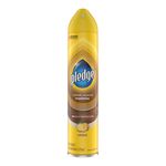 Lustramuebles-PLEDGE-original-en-aerosol-x378-ml_129147.jpg