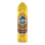 Lustra-muebles-PLEDGE-original-mini-x275-ml_129145.jpg