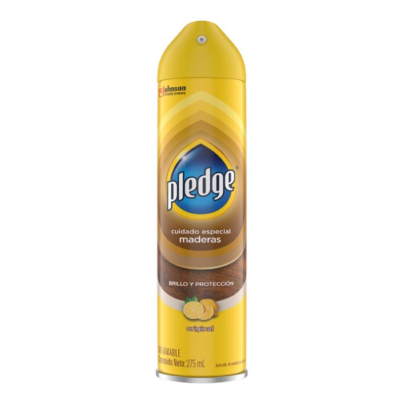 Lustra-muebles-PLEDGE-original-mini-x275-ml_129145.jpg