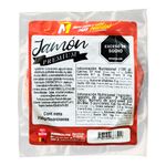 Jamon-M-premium-x250-g_133884.jpg