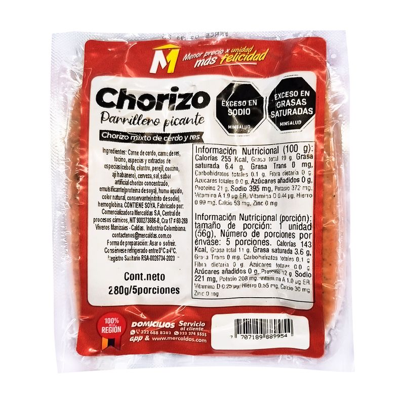 Chorizo-M-parrillero-picante-x280-g_133882.jpg