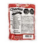 Chorizo-M-cerdo-premium-x280-g_133883.jpg