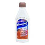 Lustra-muebles-MANSION-crema-lavanda-x200-ml_6296.jpg
