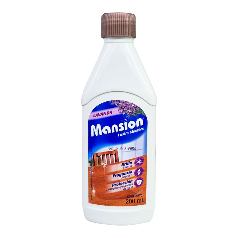 Lustra-muebles-MANSION-crema-lavanda-x200-ml_6296.jpg