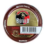 Betun-BUFALO-marron-No2-x36-g_17910.jpg
