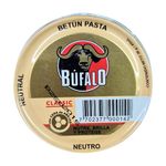 Betun-BUFALO-neutro-No2-x36-g_17915.jpg