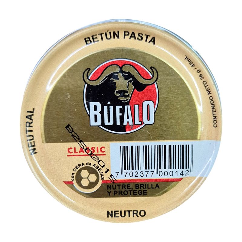 Betun-BUFALO-neutro-No2-x36-g_17915.jpg
