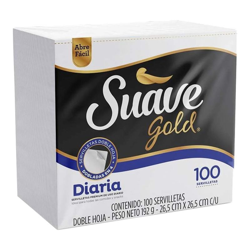Servilletas-SUAVE-GOLD-paquete-x100-unds_25010.jpg