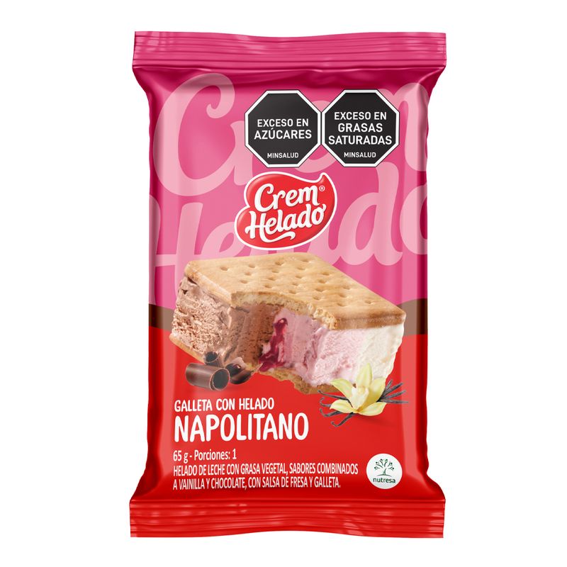 Galleta-CREM-HELADO-napolitano-x65-g_122978.jpg