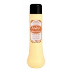 Crema-para-peinar-ANIAN-con-keratina-x1000-ml_132426.jpg