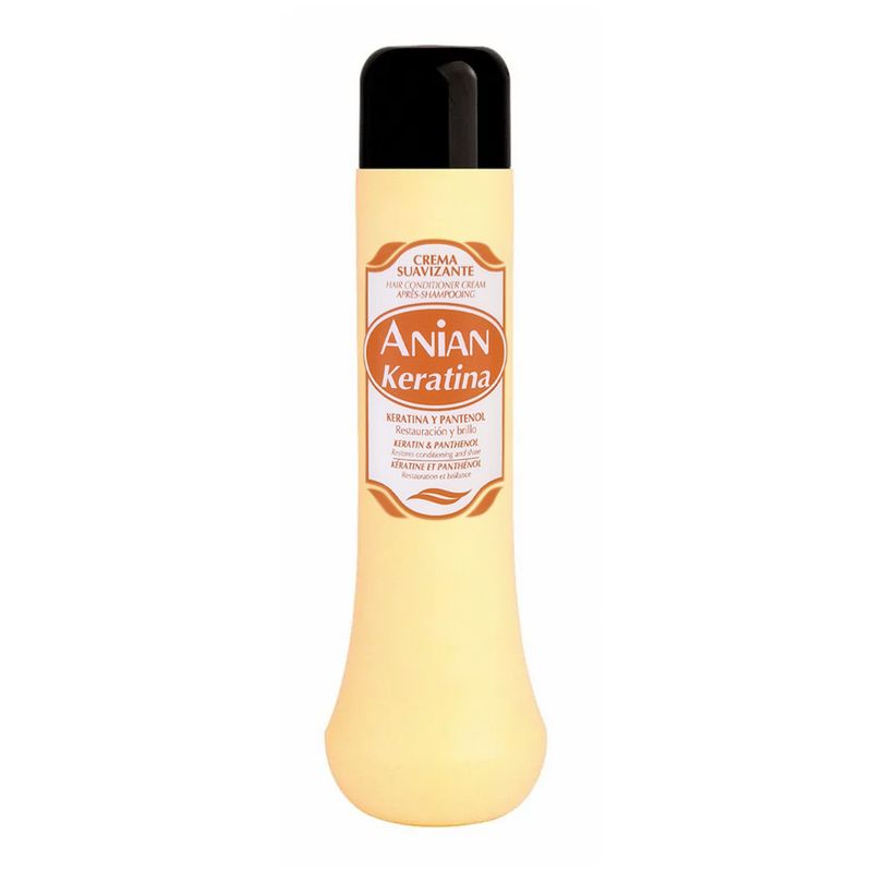 Crema-para-peinar-ANIAN-con-keratina-x1000-ml_132426.jpg