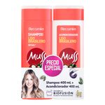 shampoo-MUSS-x400-ml-acondicionador-lisos-x400-ml_113064.jpg