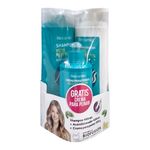 Shampoo-MUSS-x400-ml-acondicionador-control-rizado-3D-400-ml-gratis-crema-para-peinar-x300-ml_113063.jpg