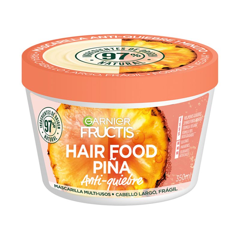Tratamiento-FRUCTIS-hair-food-pina-antiquiebre-x350-ml_134113.jpg