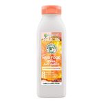 Acondicionador-FRUCTIS-hair-food-pina-anti-quiebre-x300-ml_134114.jpg