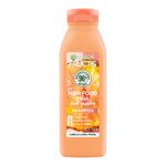 Shampoo-FRUCTIS-hair-food-pina-antiquiebre-x300-ml_134115.jpg