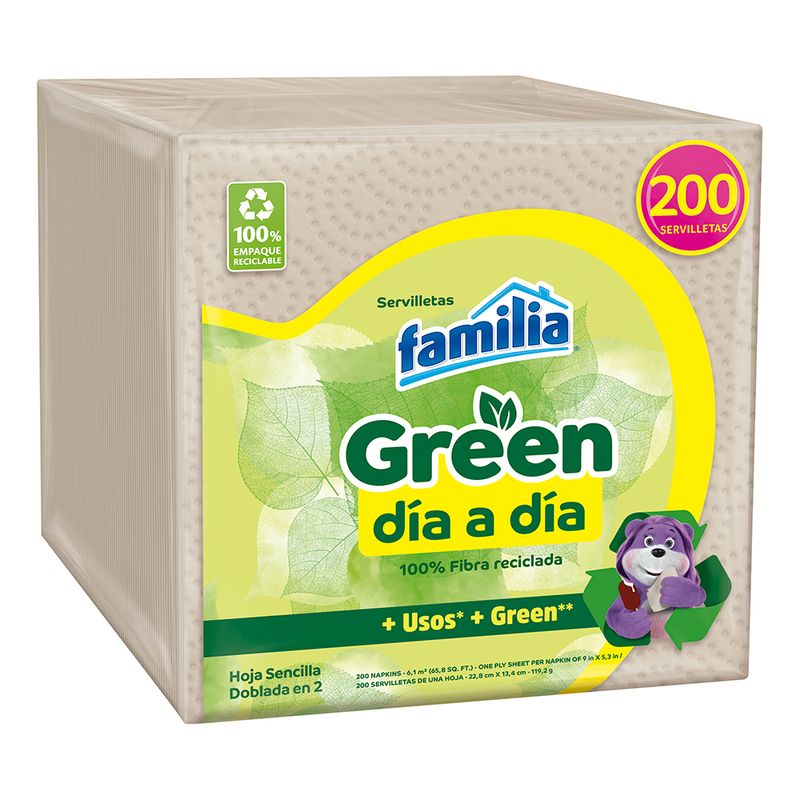 Servilletas-FAMILIA-Green-dia-a-dia-x200-unds_134155.jpg