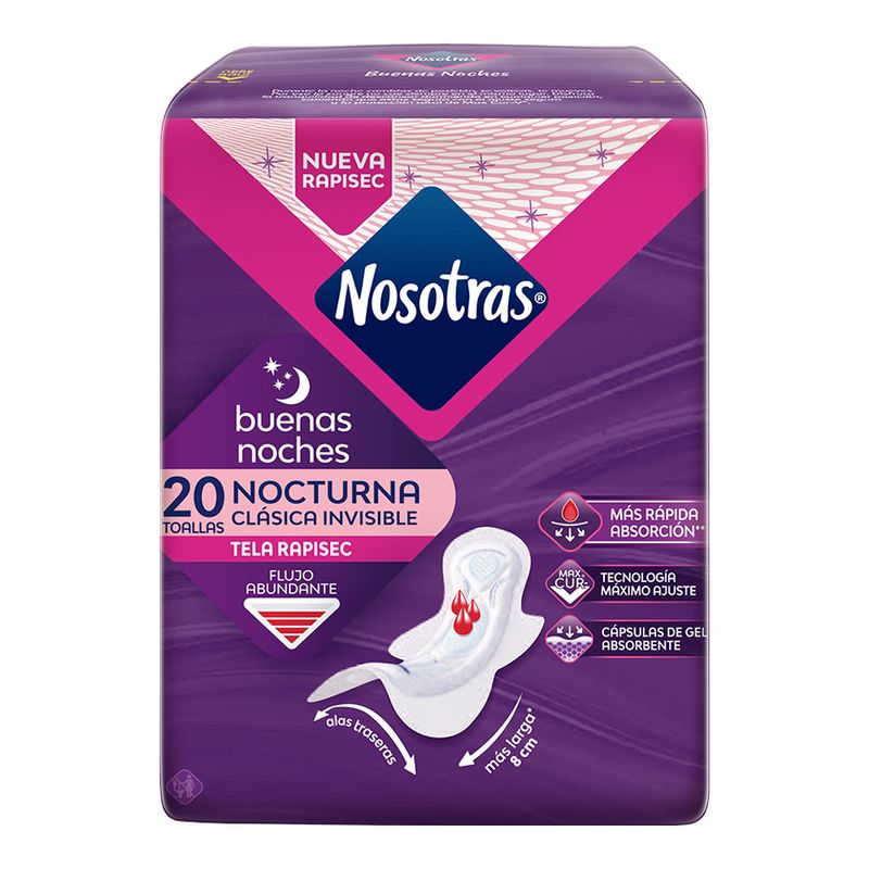 Toallas-higienicas-NOSOTRAS-buenas-noches-invisibles-rapi-gel-x20-unds_134158.jpg