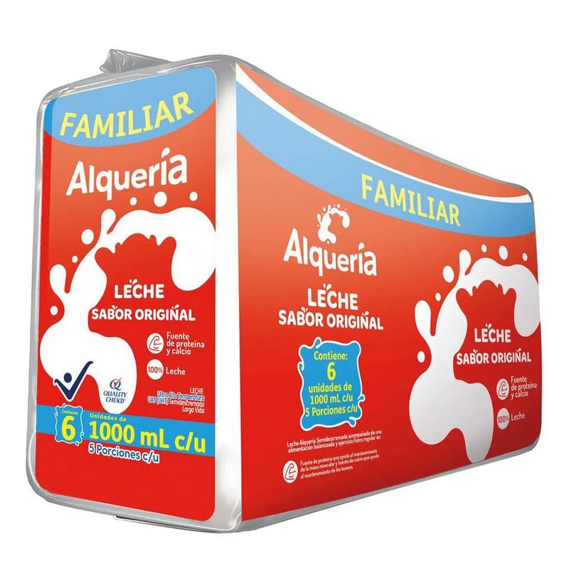 Leche-ALQUERIA-entera-6-unds-x1000-ml-c-u_134127.jpg
