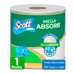 Toallas-de-cocina-SCOTT-mega-absorb-x135-hojas_120770.jpg
