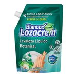Lavaplatos-liquido-BLANCOX-lozacrem-botanical-x720-ml_121148.jpg