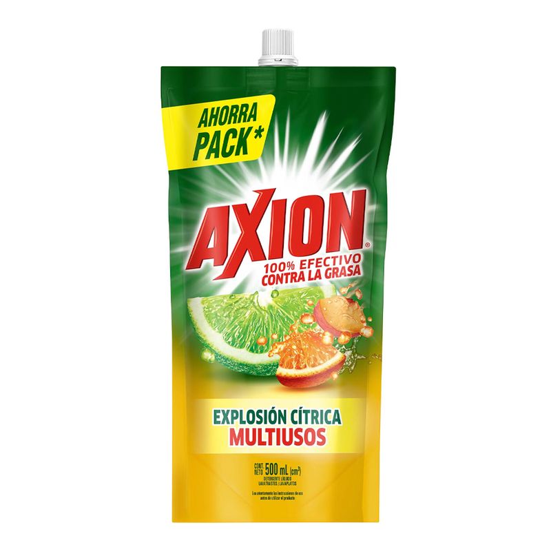 Lavaplatos-liquido-AXION-explosion-citrica-x500-ml_128604.jpg