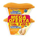 Lavaplatos-BLANCOX-lozacrem-avena-2-unds-x450-g-c-u_32341.jpg