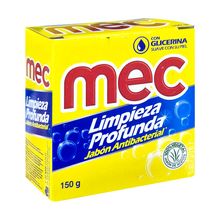 Brilla ollas MEC pasta x150 g