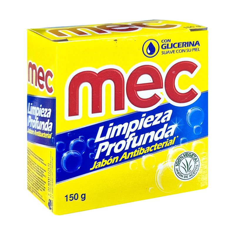Brilla-ollas-MEC-pasta-x150-g_5917.jpg