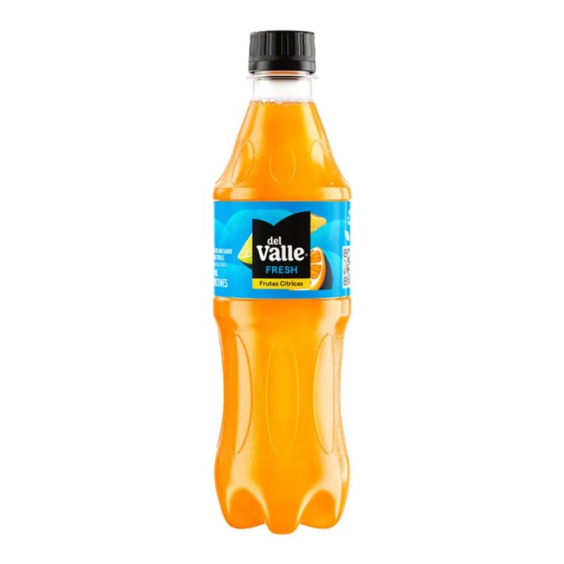 Refresco-DEL-VALLE-citrus-botella-x400-ml_40489.jpg