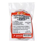 Hamburguesa-de-res-x480-g_134069.jpg