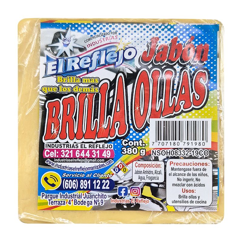 Jabon-brilla-ollas-EL-REFLEJO-x380-g_124256.jpg