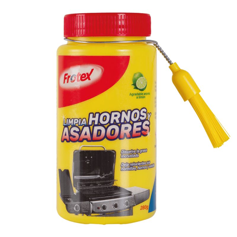 Limpia-hornos-FROTEX-con-escobilla-x280-g_17090.jpg