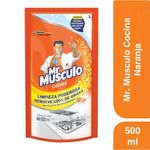 Limpiador-MR-MUSCULO-naranja-x500-ml_57291.jpg
