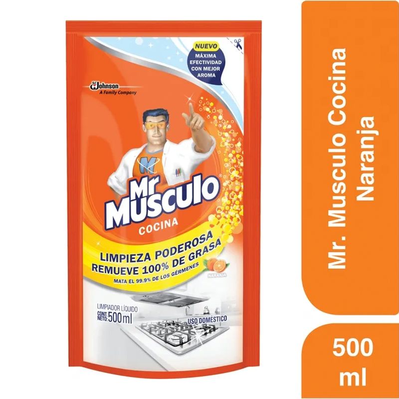 Limpiador-MR-MUSCULO-naranja-x500-ml_57291.jpg