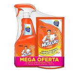 Limpiador-MR-MUSCULO-gatillo-antigraso-x500-ml-MR-MUSCULO-x500-ml_75835.jpg