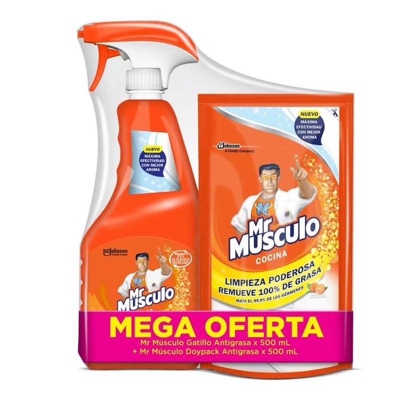Limpiador-MR-MUSCULO-gatillo-antigraso-x500-ml-MR-MUSCULO-x500-ml_75835.jpg