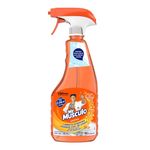 Limpiador-MR-MUSCULO-naranja-pistola-x500-ml_57290.jpg