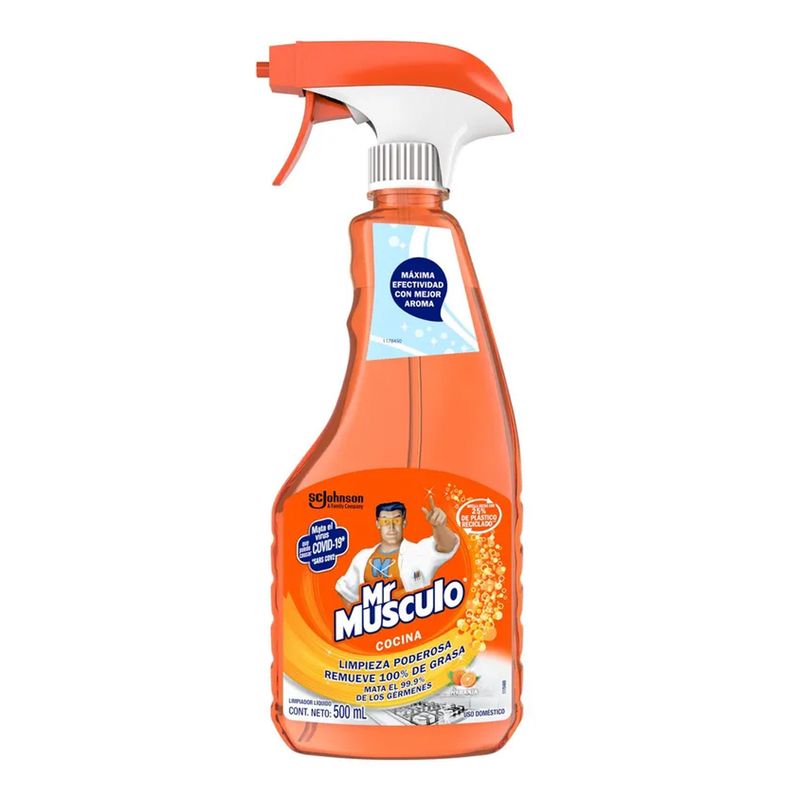 Limpiador-MR-MUSCULO-naranja-pistola-x500-ml_57290.jpg