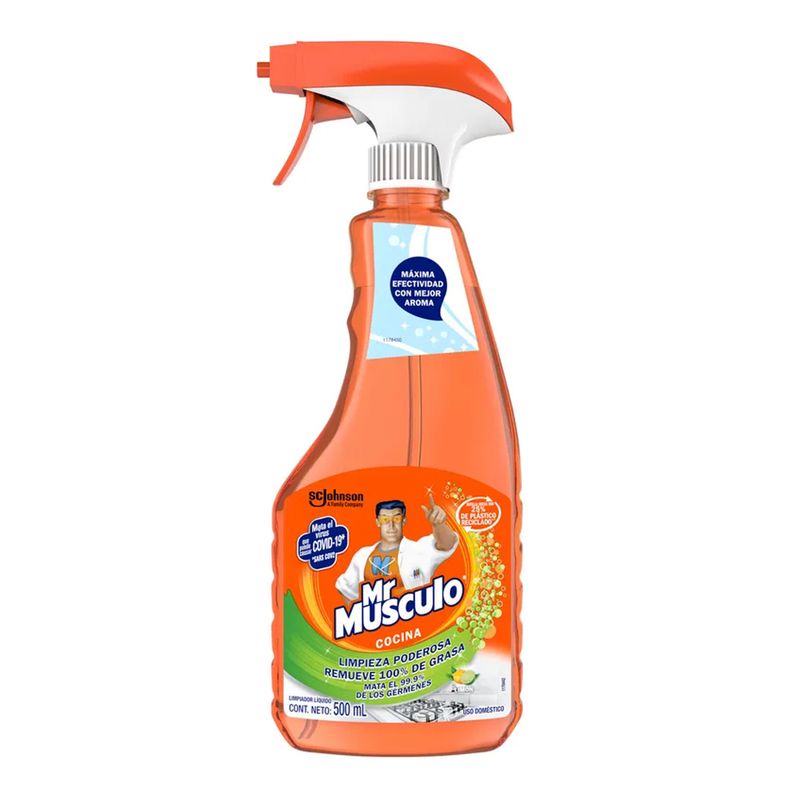 Limpiador-MR-MUSCULO-antigrasa-x500-ml_57289.jpg