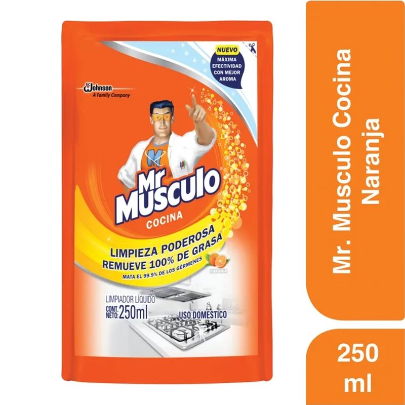 Quitagrasa-MR-MUSCULO-naranja-x250-ml_42291.jpg